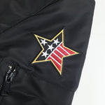 Veste Bomber Moto Biker for Life