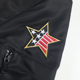 Veste Bomber Moto Biker for Life