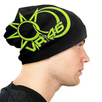 Bonnet Moto GP VR46