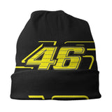 Bonnet Moto GP Numéro 46