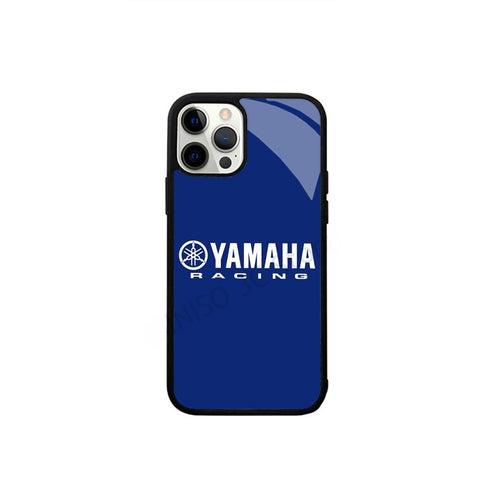 Coque Yamaha iPhone<br> iPhone XR & Autres