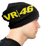 Bonnet Biker VR46