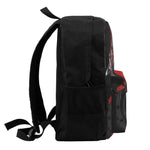 Moto GP satchel Pilot Francesco Bagnaia