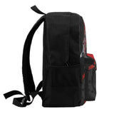 Moto GP satchel Pilot Francesco Bagnaia
