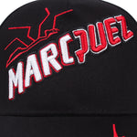 Casquette Moto Marquez 93