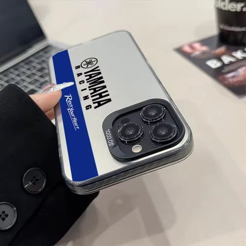 Vinilo o funda para iPhone<br> iPhone X y otros