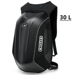 Sac à Dos Moto 30 L OGIO 30L