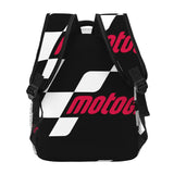 Sac à Dos MotoGP