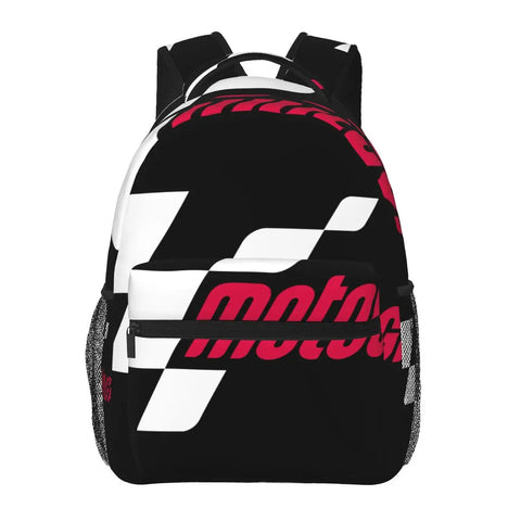 Sac à Dos MotoGP 20x29x40cm