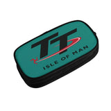 Trousse Scolaire Moto TT Tourist Trophy