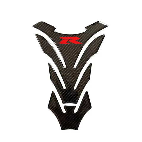 Protège Réservoir Moto<br> GSXR