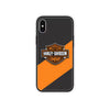 Motorcycle iPhone case<br> Harley Davidson Motor Company