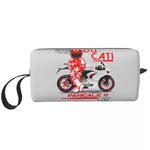 Trousse Scolaire Moto Ducati Panigale V2