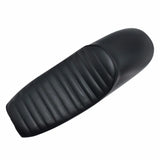 Selle de moto pour cafe racer