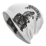 Bonnet Biker Mort-Vivant Motard Default Title