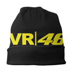 Bonnet Biker VR46