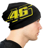 Bonnet Moto GP Numéro 46