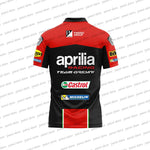 Polo Moto Aprilia Racing