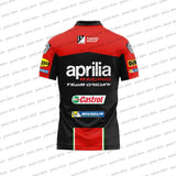 Polo Moto Aprilia Racing