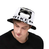 Bob Moto Biker Club