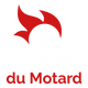 Logo Antre du Motard
