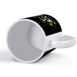 Mug Motard Fox Racing