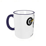 Mug Moto Violet Wheeling Default Title