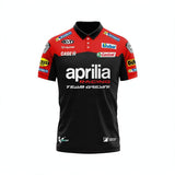 Polo Moto Aprilia Racing