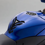 Protège Réservoir Moto Yamaha