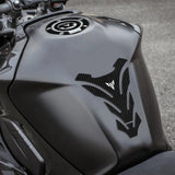 Protège Réservoir Moto Yamaha