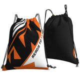 Sac à Dos Sport Moto KTM