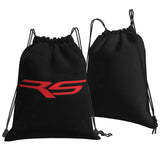 Sac à Dos Sport Moto RS