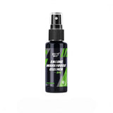 Spay Anti-Poussière Moteur pour Moto 50ml