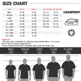 T-shirt Biker Sons of Anarchy
