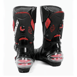 Botte de moto homme -Speed-