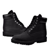 Chaussure moto biker pour homme