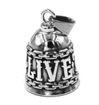 Guardian Bell Live Default Title