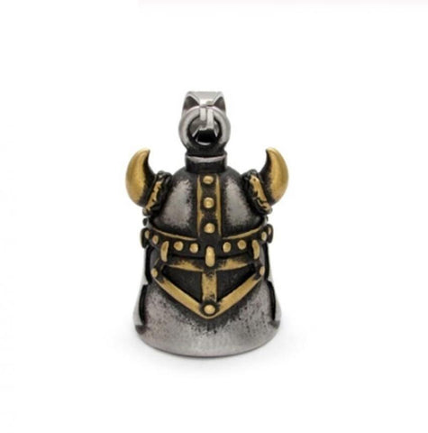 Guardian Bell Casque Viking Default Title