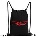 Sac à Dos Sport Moto RS