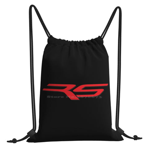 Sac à Dos Sport Moto<br> RS - Antre du Motard