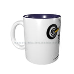 Mug Violet Moto Wheeling Default Title