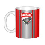 Mug Ducati Default Title