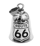 Guardian Bell Blason Route 66 Default Title