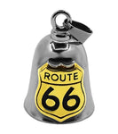 Guardian Bell Route 66 Default Title