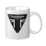 Mug Moto Triumph Default Title