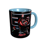 Mug Moto Champion de GP Default Title