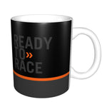 Mug Moto KTM