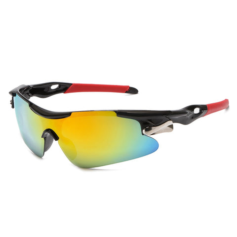 Lunette Moto Protection Solaire Default Title