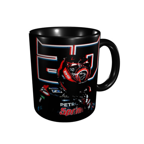 Mug Moto MotoGP Default Title