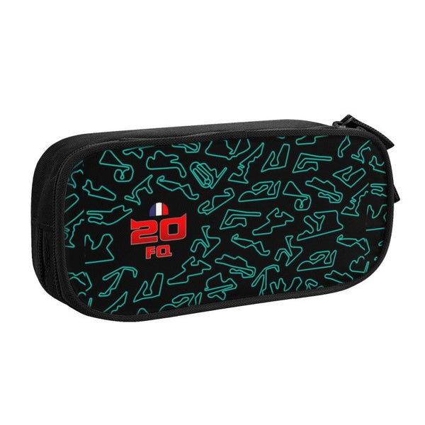 Trousse scolaire clearance the north face